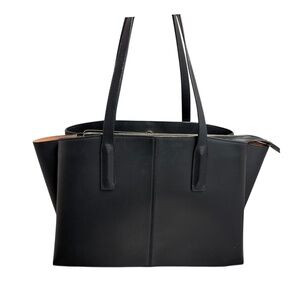 Freja New York Paloma large tote bag Revolve